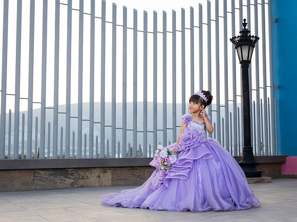 CLARA BALDERAS #27204_ED-8712