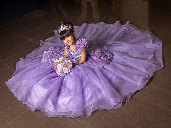 CLARA BALDERAS #27204_ED-8717