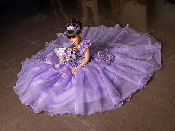 CLARA BALDERAS #27204_ED-8720
