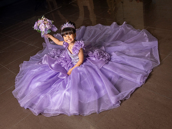 CLARA BALDERAS #27204_ED-8723