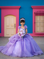 CLARA BALDERAS #27204_ED-8697