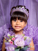 CLARA BALDERAS #27204_ED-8728