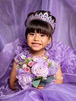 CLARA BALDERAS #27204_ED-8729
