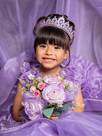 CLARA BALDERAS #27204_ED-8729