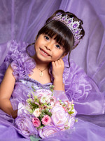 CLARA BALDERAS #27204_ED-8735