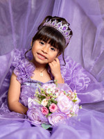 CLARA BALDERAS #27204_ED-8737