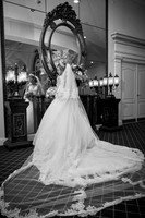 _MG_1055