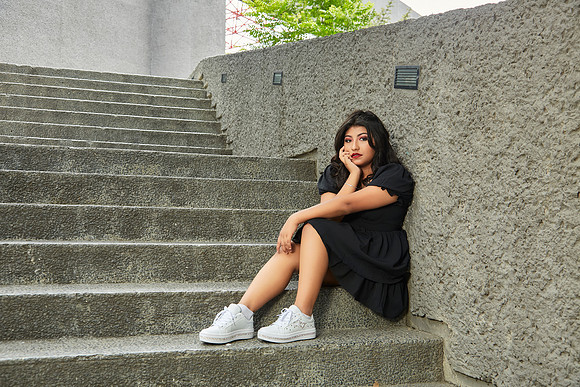 HADA_LI_0422