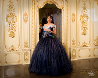 8x10 #25171 ALEJANDRA HERNANDEZ_P3A3605
