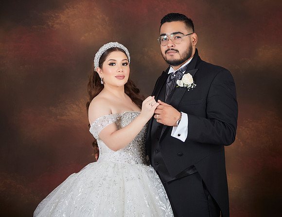 #16728 EMILY NAJERA_LI_2715
