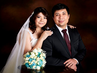 15-02-2026-#16932-ERIC FLORES(BD.)MIG_IG_3989 - copia