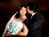 15-02-2026-#16932-ERIC FLORES(BD.)MIG_IG_3977 - copia
