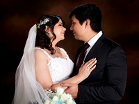 15-02-2026-#16932-ERIC FLORES(BD.)MIG_IG_3979 - copia