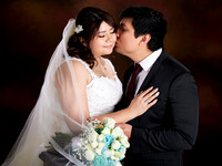 15-02-2026-#16932-ERIC FLORES(BD.)MIG_IG_3985 - copia