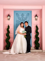 15-02-2026-#16932-ERIC FLORES(BD.)MIG_IG_4058 - copia