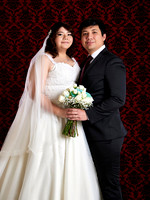 15-02-2026-#16932-ERIC FLORES(BD.)MIG_IG_3993copia