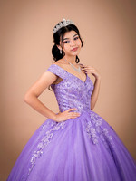#25557 MARTHA LOZANO-6409