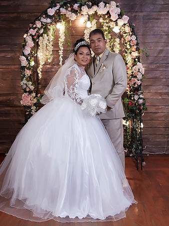 IMG_9732-MONICA PINEDA #8830--27-12-24-
