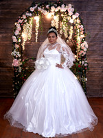 IMG_9743-MONICA PINEDA #8830--27-12-24-