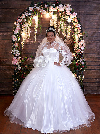 IMG_9743-MONICA PINEDA #8830--27-12-24-
