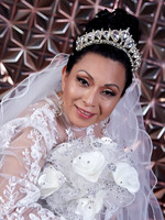 IMG_9752-MONICA PINEDA #8830--27-12-24-