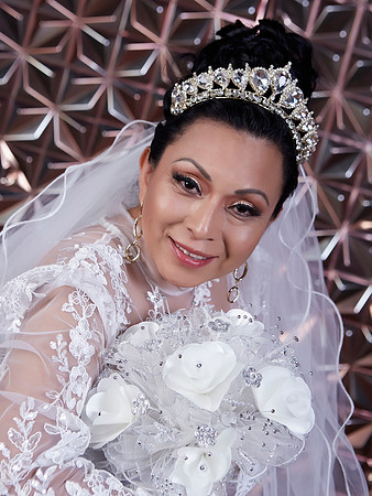 IMG_9752-MONICA PINEDA #8830--27-12-24-