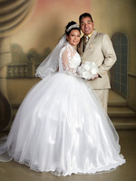 IMG_9776-MONICA PINEDA #8830--27-12-24-