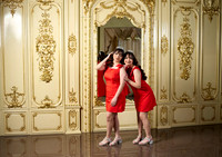# 27046 PAOLA DAMIAN SAUCEDO_BAM1178