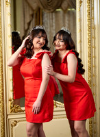 # 27046 PAOLA DAMIAN SAUCEDO_BAM1182