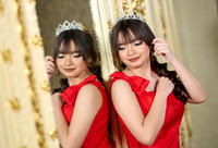 # 27046 PAOLA DAMIAN SAUCEDO_BAM1186