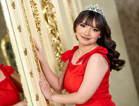 # 27046 PAOLA DAMIAN SAUCEDO_BAM1190