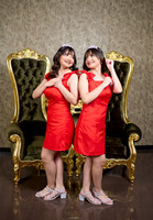 # 27046 PAOLA DAMIAN SAUCEDO_BAM1210