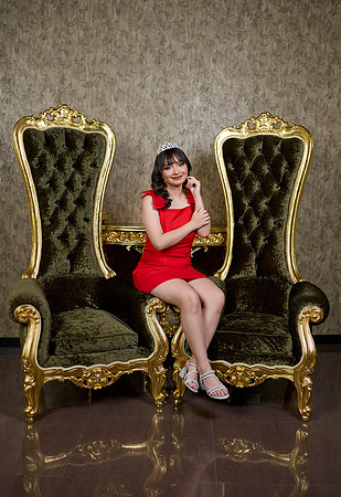 # 27046 PAOLA DAMIAN SAUCEDO_BAM1222