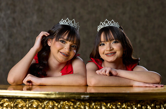 # 27046 PAOLA DAMIAN SAUCEDO_BAM1234