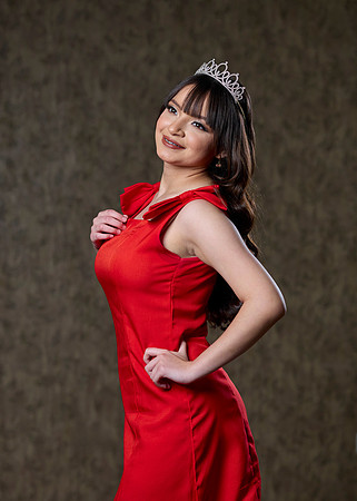 # 27046 PAOLA DAMIAN SAUCEDO_BAM1241