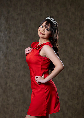 # 27046 PAOLA DAMIAN SAUCEDO_BAM1243