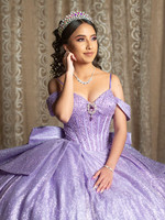 #26951 MARIA DE JESUS MIRELES (XV FORMAL)-0512
