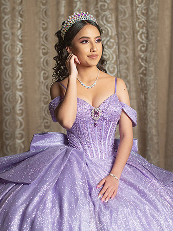 #26951 MARIA DE JESUS MIRELES (XV FORMAL)-0512