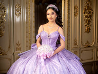 #26951 MARIA DE JESUS MIRELES (XV FORMAL)-0548