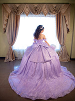 #26951 MARIA DE JESUS MIRELES (XV FORMAL)-0524