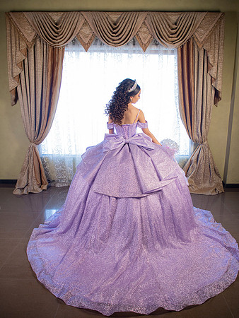 #26951 MARIA DE JESUS MIRELES (XV FORMAL)-0524