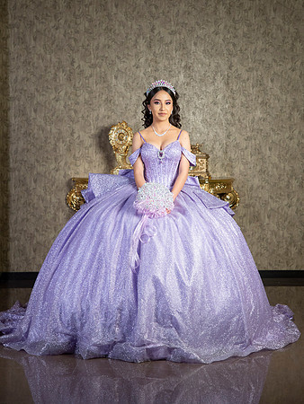#26951 MARIA DE JESUS MIRELES (XV FORMAL)-0496
