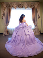 #26951 MARIA DE JESUS MIRELES (XV FORMAL)-0522