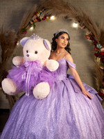 #26951 MARIA DE JESUS MIRELES (XV FORMAL)-0557