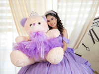 #26951 MARIA DE JESUS MIRELES (XV FORMAL)-0613