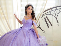 #26951 MARIA DE JESUS MIRELES (XV FORMAL)-0596