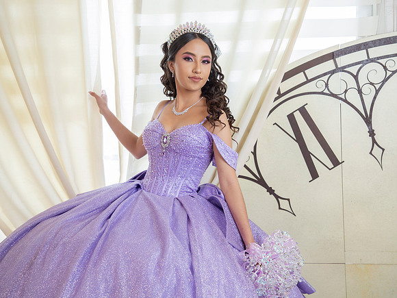 #26951 MARIA DE JESUS MIRELES (XV FORMAL)-0596