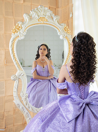 #26951 MARIA DE JESUS MIRELES (XV FORMAL)-0631