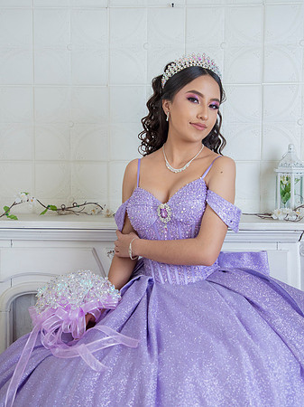 #26951 MARIA DE JESUS MIRELES (XV FORMAL)-0637