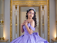 #26951 MARIA DE JESUS MIRELES (XV FORMAL)-0676